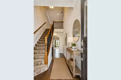 2516 Adele Ct, Pittsburgh, PA 15143 - Photo 6