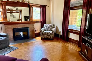196 Beaver St, Fallston, PA 15066 - Photo 4