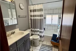 196 Beaver St, Fallston, PA 15066 - Photo 16