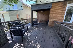 196 Beaver St, Fallston, PA 15066 - Photo 14