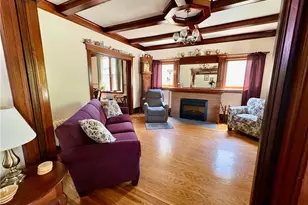 196 Beaver St, Fallston, PA 15066 - Photo 6