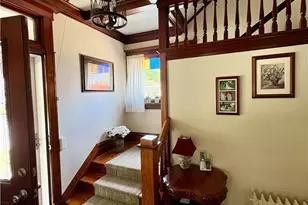 196 Beaver St, Fallston, PA 15066 - Photo 8