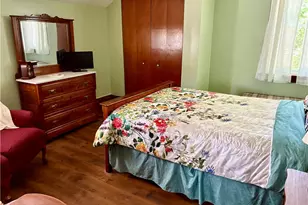 196 Beaver St, Fallston, PA 15066 - Photo 18