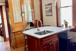 196 Beaver St, Fallston, PA 15066 - Photo 10