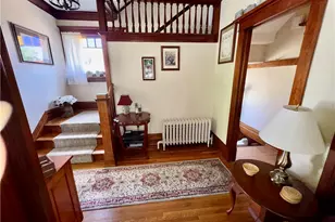196 Beaver St, Fallston, PA 15066 - Photo 8