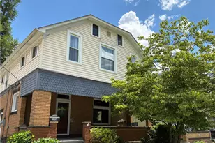 196 Beaver St, Fallston, PA 15066 - Photo 2