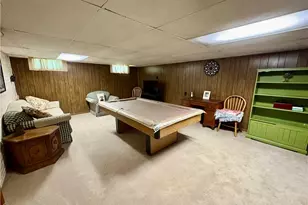 196 Beaver St, Fallston, PA 15066 - Photo 20