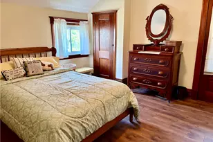 196 Beaver St, Fallston, PA 15066 - Photo 14