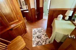 196 Beaver St, Fallston, PA 15066 - Photo 10