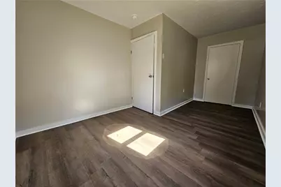 147 Lea St, Munhall, PA 15120 - Photo 12