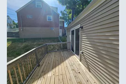 147 Lea St, Munhall, PA 15120 - Photo 40