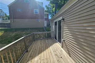 147 Lea St, Munhall, PA 15120 - Photo 40