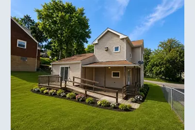 147 Lea St, Munhall, PA 15120 - Photo 44