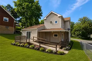 147 Lea St, Munhall, PA 15120 - Photo 44