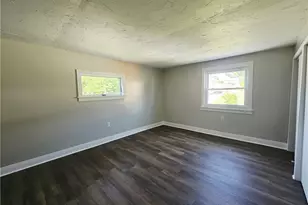 147 Lea St, Munhall, PA 15120 - Photo 24