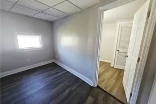147 Lea St, Munhall, PA 15120 - Photo 30