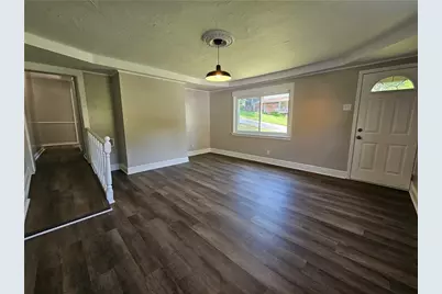 147 Lea St, Munhall, PA 15120 - Photo 20