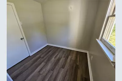 147 Lea St, Munhall, PA 15120 - Photo 20