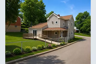 147 Lea St, Munhall, PA 15120 - Photo 46