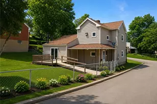 147 Lea St, Munhall, PA 15120 - Photo 46