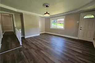 147 Lea St, Munhall, PA 15120 - Photo 20