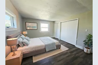 147 Lea St, Munhall, PA 15120 - Photo 28