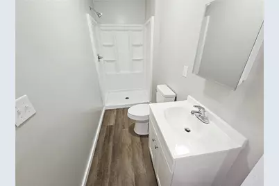 147 Lea St, Munhall, PA 15120 - Photo 36