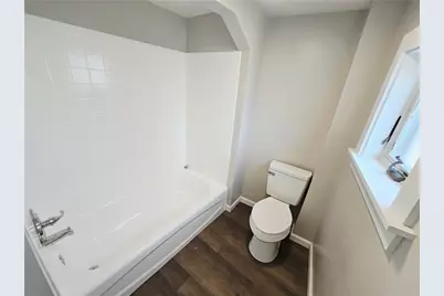 147 Lea St, Munhall, PA 15120 - Photo 32