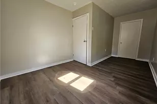 147 Lea St, Munhall, PA 15120 - Photo 12
