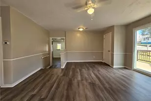 147 Lea St, Munhall, PA 15120 - Photo 14