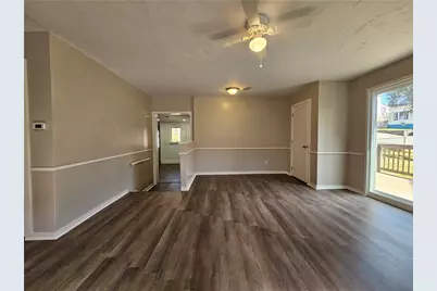 147 Lea St, Munhall, PA 15120 - Photo 14