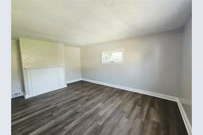 147 Lea St, Munhall, PA 15120 - Photo 28