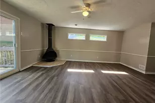 147 Lea St, Munhall, PA 15120 - Photo 10