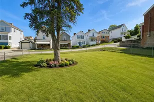147 Lea St, Munhall, PA 15120 - Photo 42