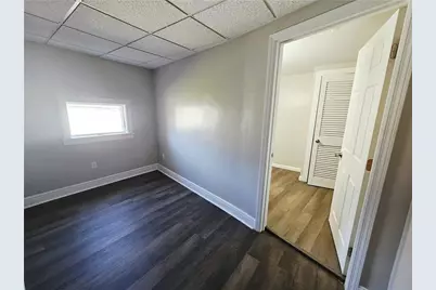 147 Lea St, Munhall, PA 15120 - Photo 30
