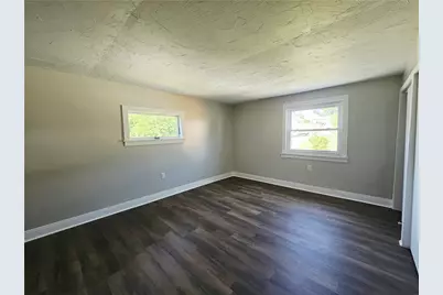 147 Lea St, Munhall, PA 15120 - Photo 24
