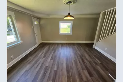 147 Lea St, Munhall, PA 15120 - Photo 22