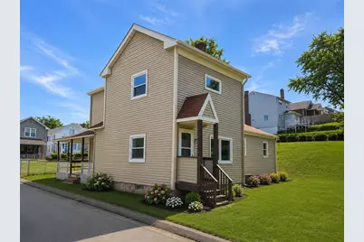 147 Lea St, Munhall, PA 15120 - Photo 48