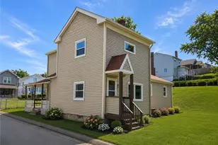 147 Lea St, Munhall, PA 15120 - Photo 48