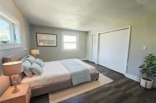 147 Lea St, Munhall, PA 15120 - Photo 26
