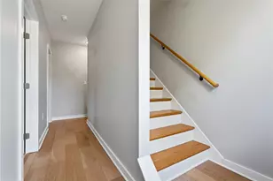 410 Hancock St, Pittsburgh, PA 15219 - Photo 28