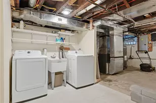 410 Hancock St, Pittsburgh, PA 15219 - Photo 30