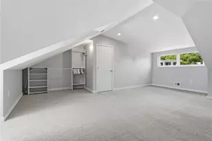 410 Hancock St, Pittsburgh, PA 15219 - Photo 26