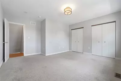 410 Hancock St, Pittsburgh, PA 15219 - Photo 20