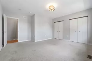 410 Hancock St, Pittsburgh, PA 15219 - Photo 20