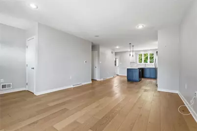410 Hancock St, Pittsburgh, PA 15219 - Photo 8