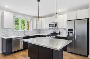 410 Hancock St, Pittsburgh, PA 15219 - Photo 12