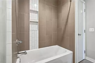 410 Hancock St, Pittsburgh, PA 15219 - Photo 24