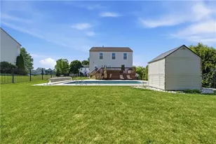 711 Es Farms Dr, Cranberry Township, PA 16066 - Photo 38