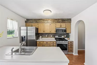 711 Es Farms Drive, Cranberry Township, PA 16066 - Photo 10